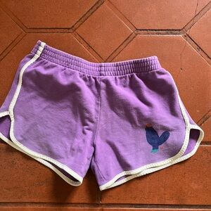 Bobo Choses 6-7 years 122cm shorts